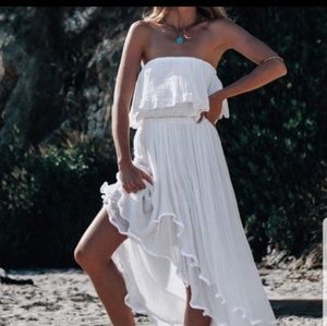 Jen's Pirate Booty Dresses - Jens Pirate Booty Castaway dress Jen's Pirate Booty Dresses - Jens Pirate Booty Castaway dress
